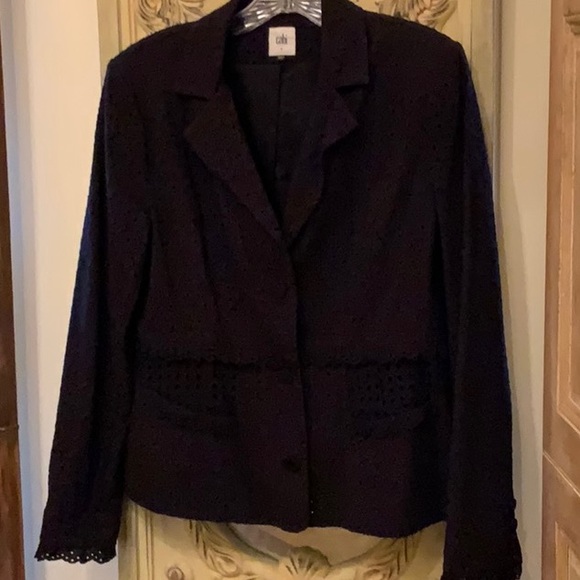 Cabi jacket - Picture 2 of 7